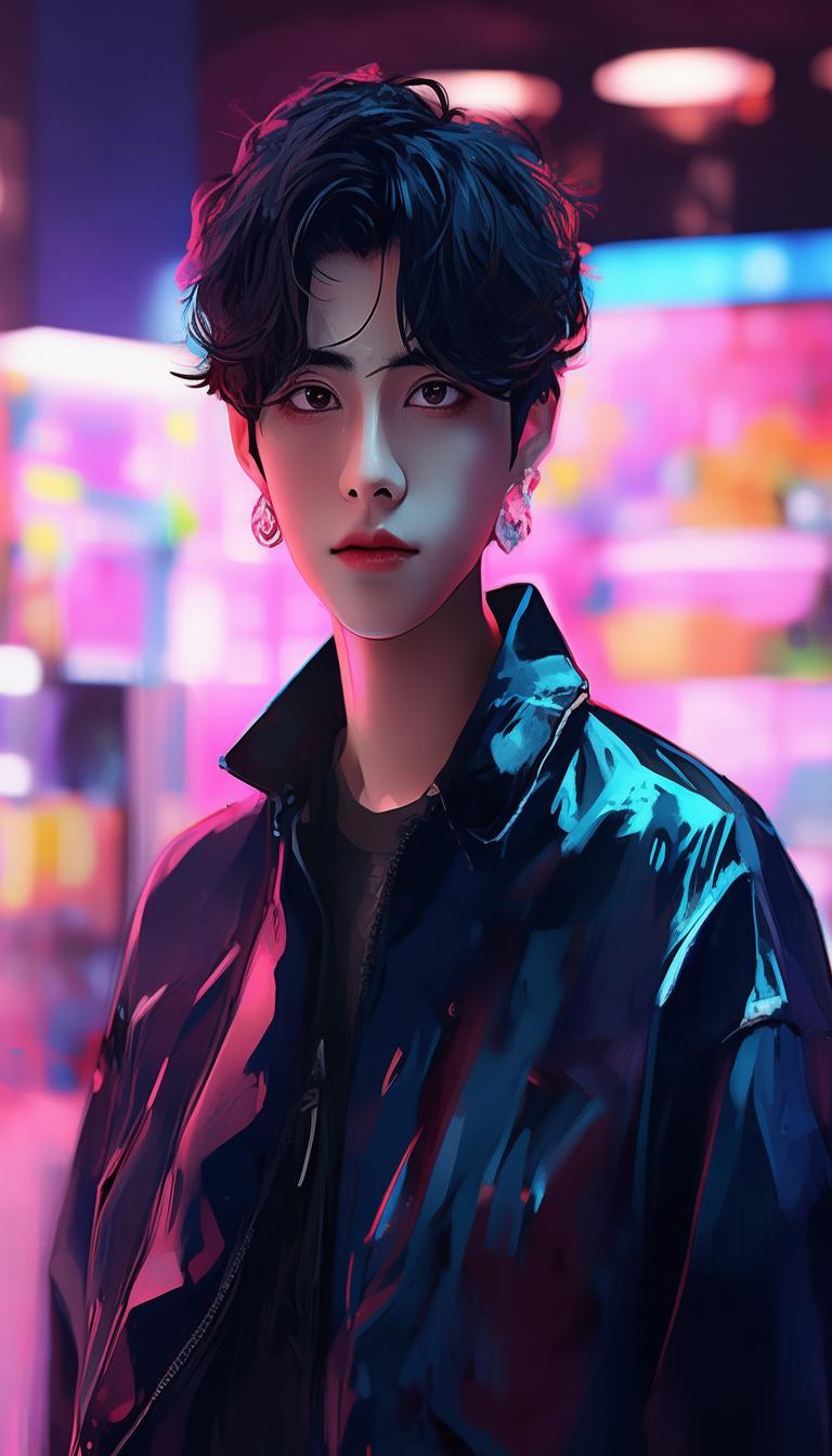 抖音怎样涨粉1000呢_抖音快速吸粉1000法插图