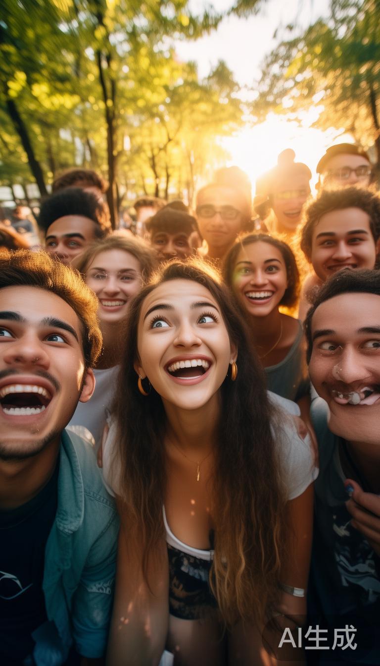 小红书大脑门家忠实粉丝_小红书大脑门铁粉是谁？插图