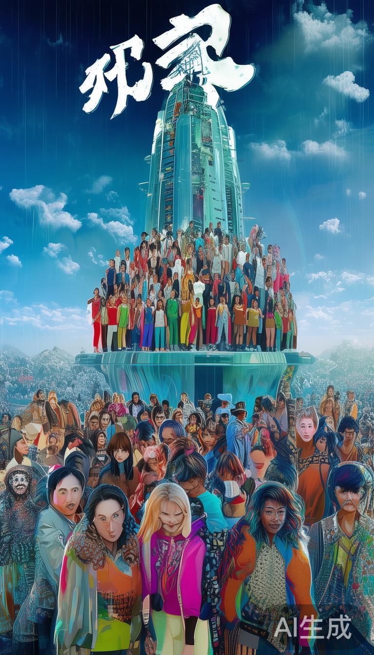 小红书大佬的粉丝叫什么_小红书粉丝昵称是什么？插图