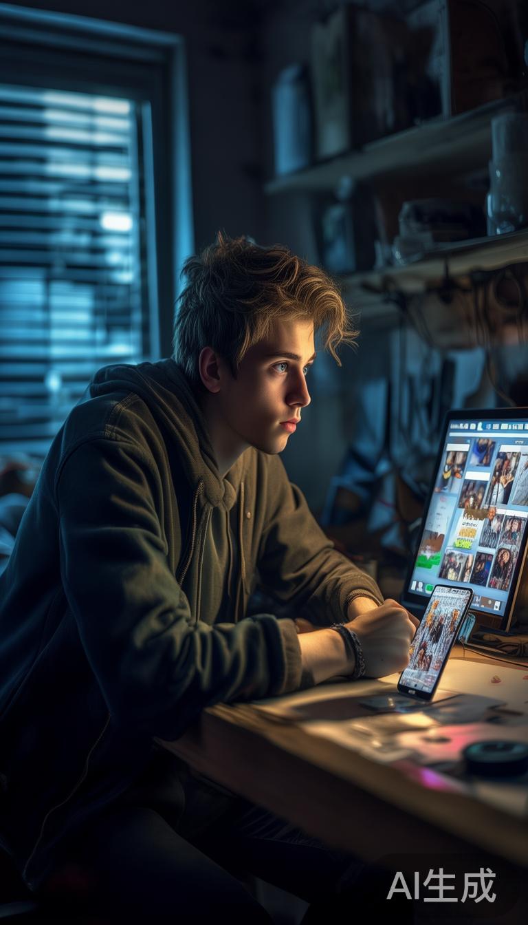 抖音推广涨粉靠谱吗_抖音涨粉靠谱?插图 抖音推广涨粉靠谱吗_抖音涨粉靠谱?插图