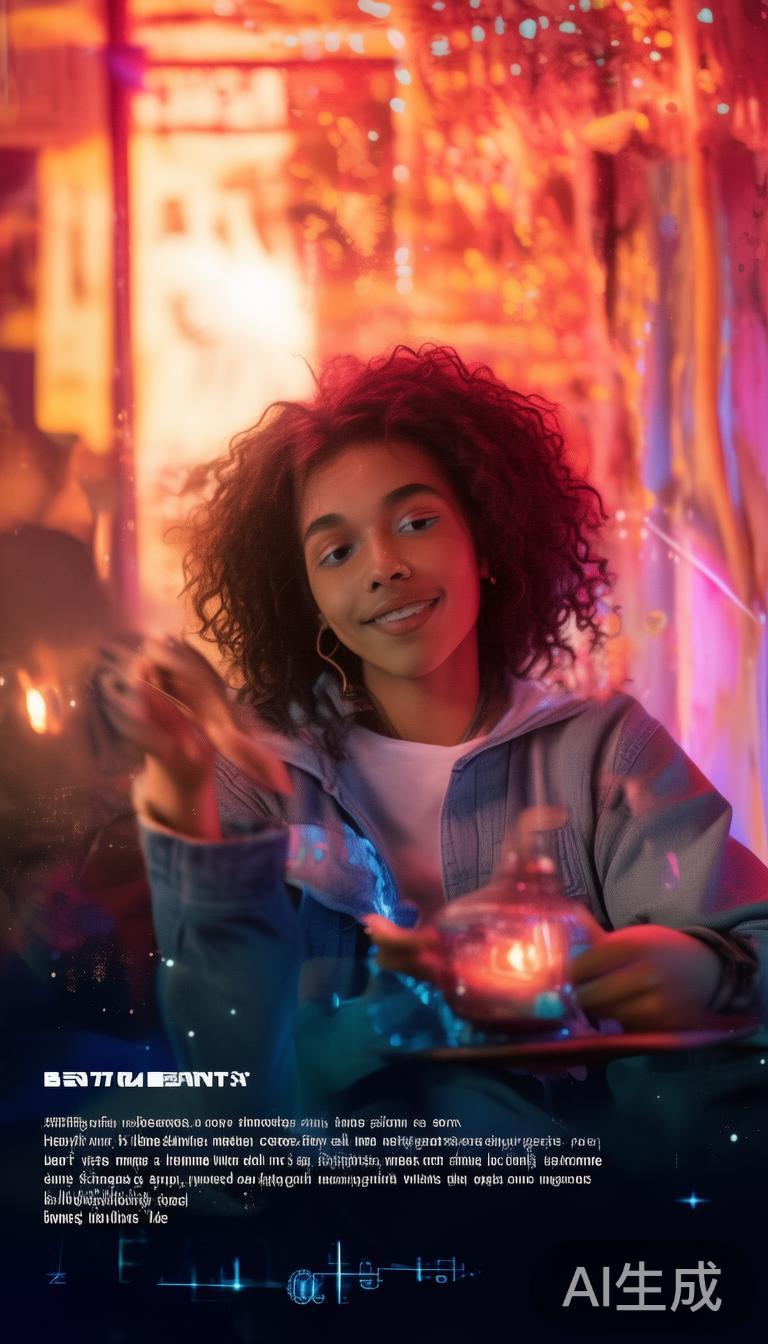 小红书如何建立粉丝群_如何在小红书上聚集粉丝?插图 小红书如何建立粉丝群_如何在小红书上聚集粉丝?插图