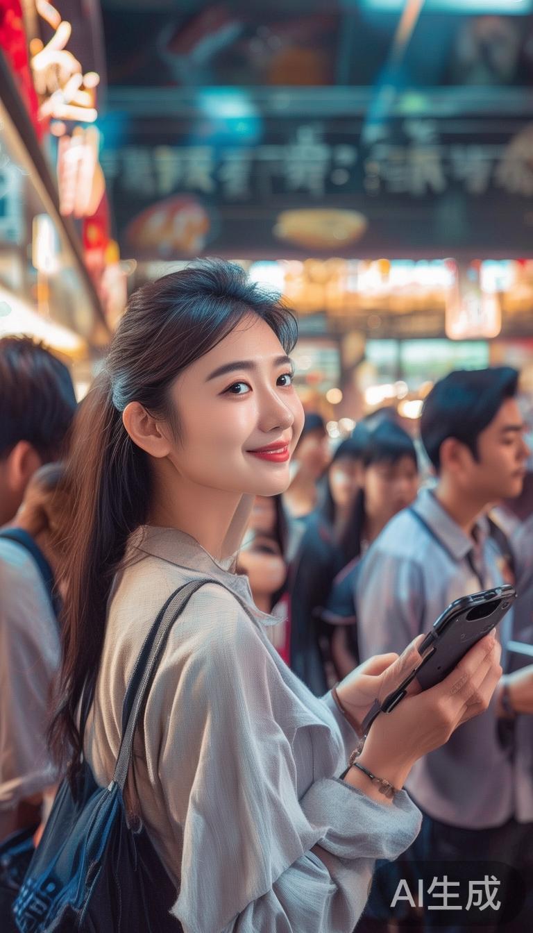 小红书增加粉丝需要钱吗_增粉需付费吗?插图 小红书增加粉丝需要钱吗_增粉需付费吗?插图