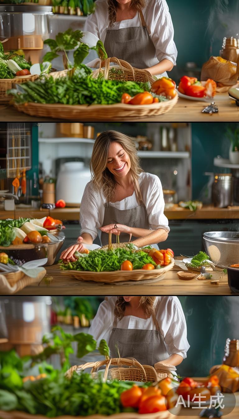 小红书增加粉丝运营方法_如何在小红书上吸引粉丝？插图