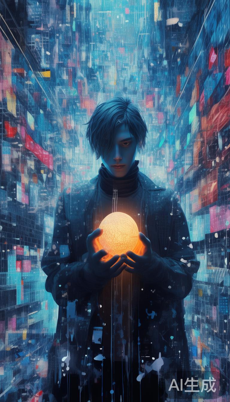 小红书三万粉丝广告_小红书3万粉广告如何？插图