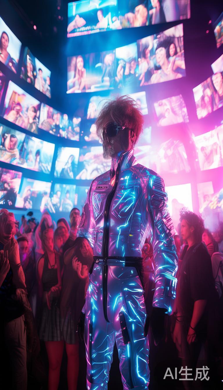 抖音新规则下如何快速涨粉_抖音新规涨粉秘籍插图