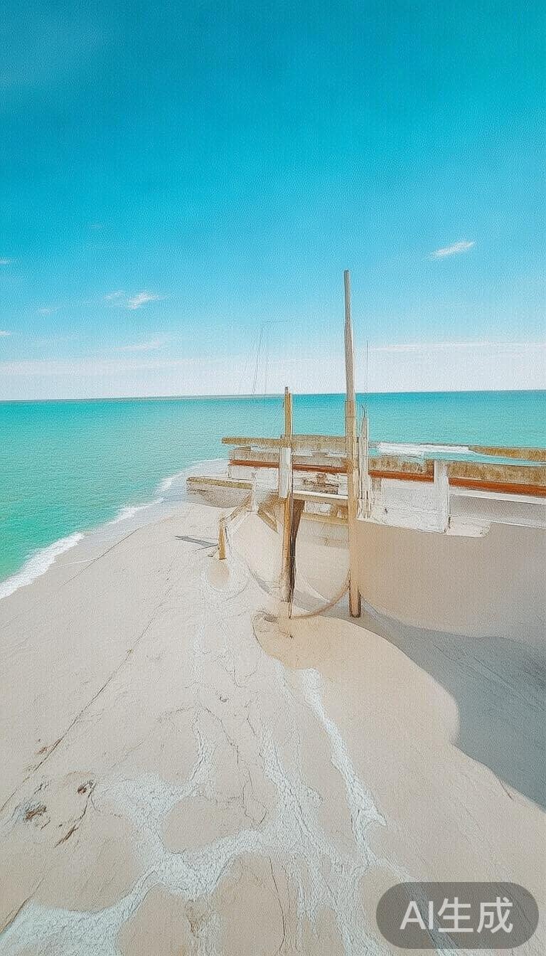 小红书如何吸粉丝流量_小红书吸粉秘籍?插图 小红书如何吸粉丝流量_小红书吸粉秘籍?插图