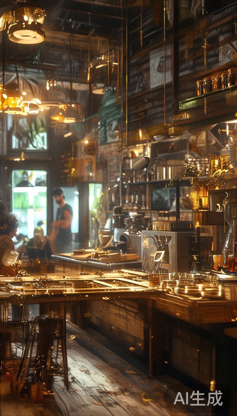 小红书五千粉丝广告费用_小红书五千粉广告成本如何？插图