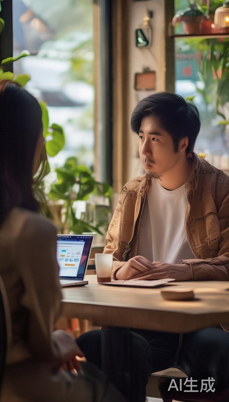 小红书三万粉丝能做店铺吗_小红书粉丝开店可行吗？插图