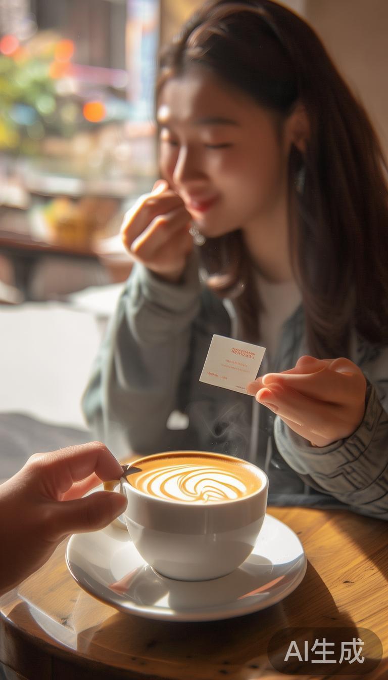 小红书如何添加粉丝群聊_1. 小红书群聊招募法插图 小红书如何添加粉丝群聊_1. 小红书群聊招募法插图