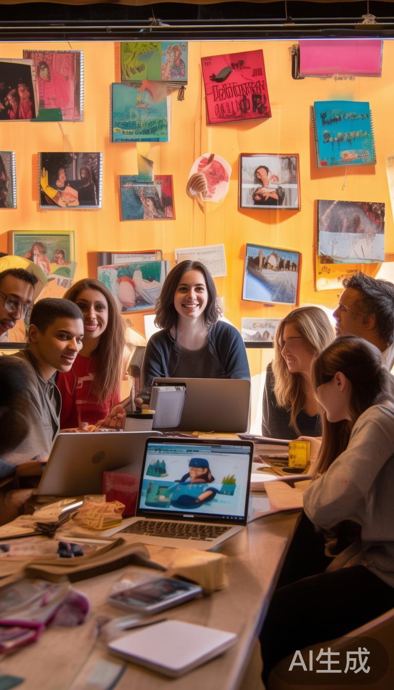 小红书多少粉丝可以建群_小红书粉丝建群门槛是多少？插图