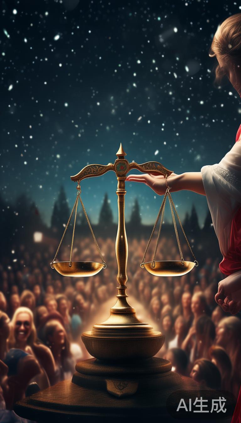 抖音涨粉券怎么和优惠券一起用_抖音涨粉券+优惠券共用技巧插图