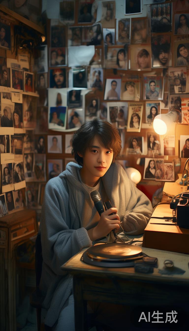 小红书五百粉丝发作品_如何用五百粉丝账号在小红书创作?插图 小红书五百粉丝发作品_如何用五百粉丝账号在小红书创作?插图