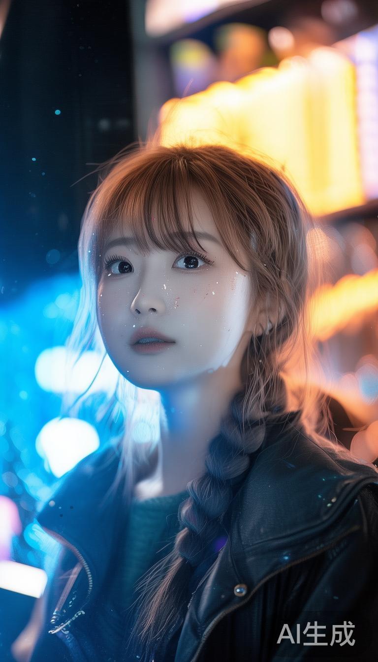 小红书刘梦洁是谁的粉丝_刘梦洁粉丝揭秘？插图