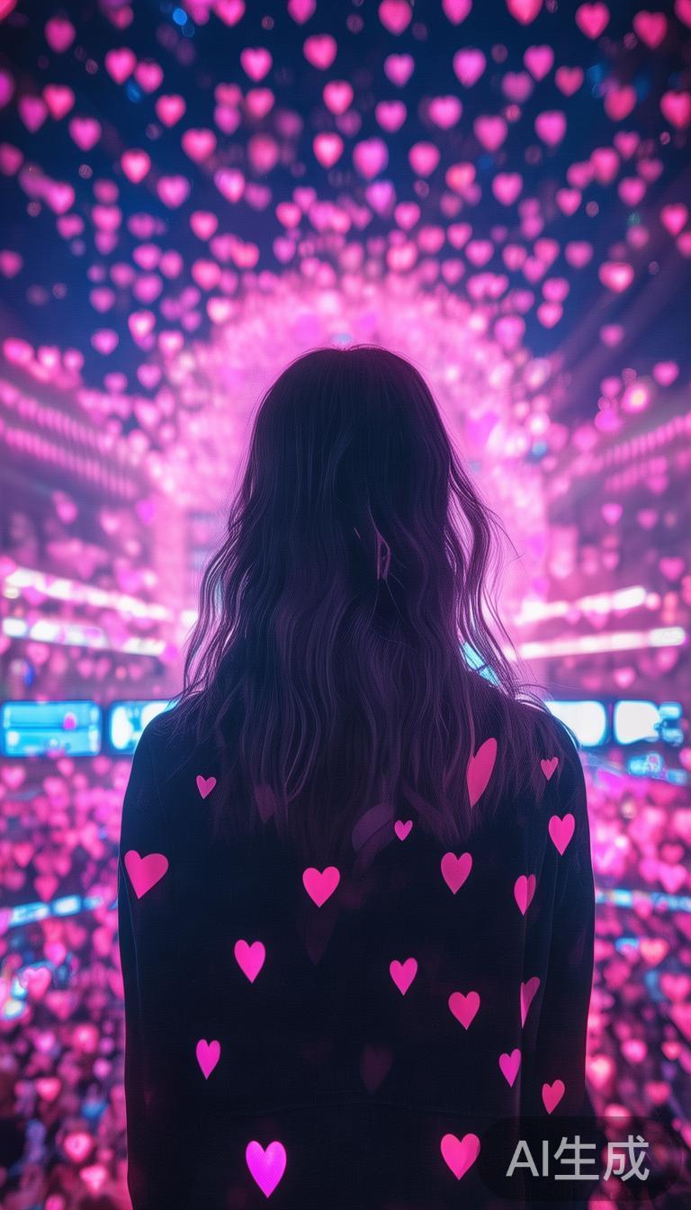 小红书多少粉丝能关联_小红书粉丝数关联门槛？插图