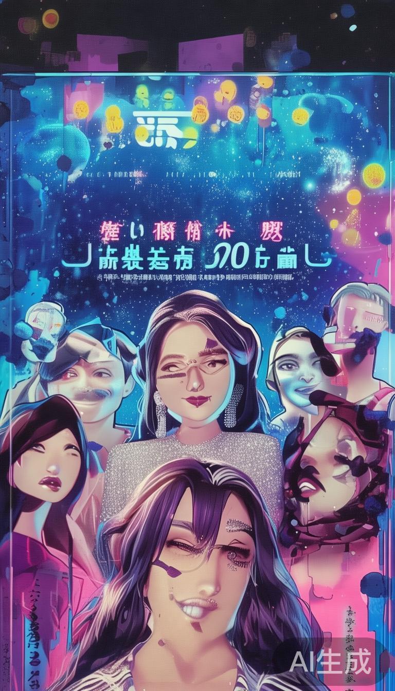 小红书如何宠粉丝团_如何呵护小红书粉丝团插图