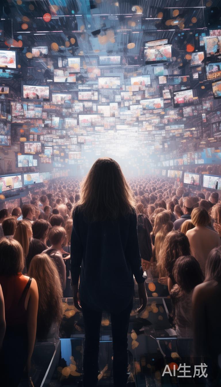 小红书多少粉丝可以推广_粉丝门槛推广?插图 小红书多少粉丝可以推广_粉丝门槛推广?插图