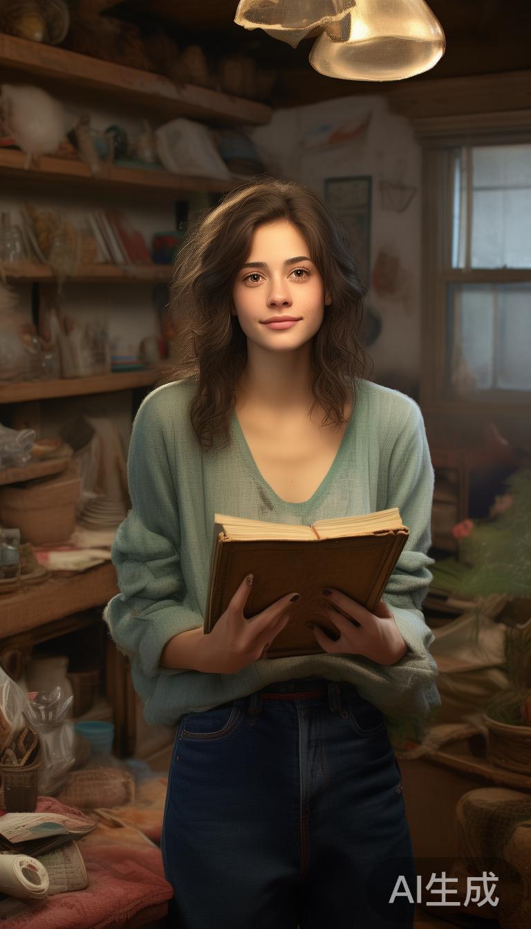 小红书如何带货零粉丝赚钱_零粉小红书带货秘诀?插图 小红书如何带货零粉丝赚钱_零粉小红书带货秘诀?插图