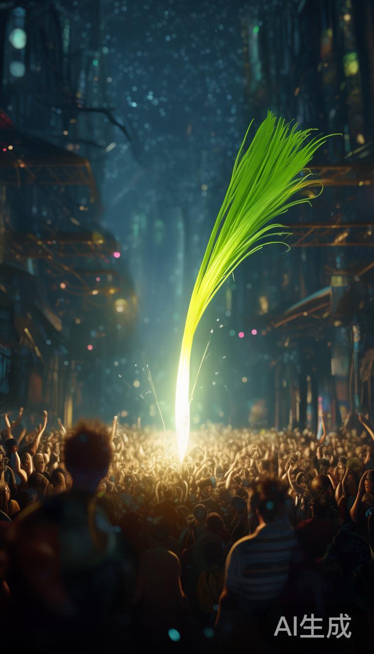 小红书一颗甜葱多少粉丝_甜葱粉丝数是多少?插图 小红书一颗甜葱多少粉丝_甜葱粉丝数是多少?插图