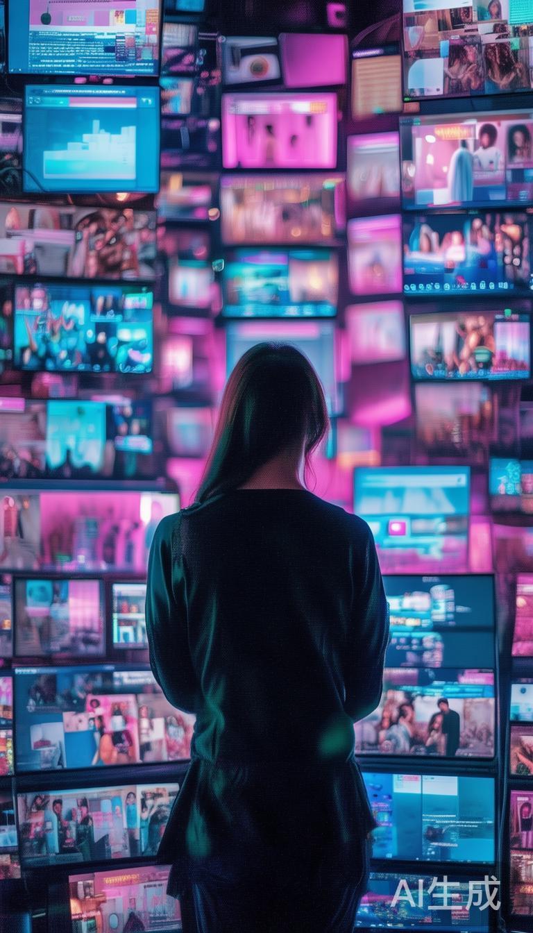 小红书万人粉丝名单怎么找_如何寻获小红书万人粉丝名单？插图