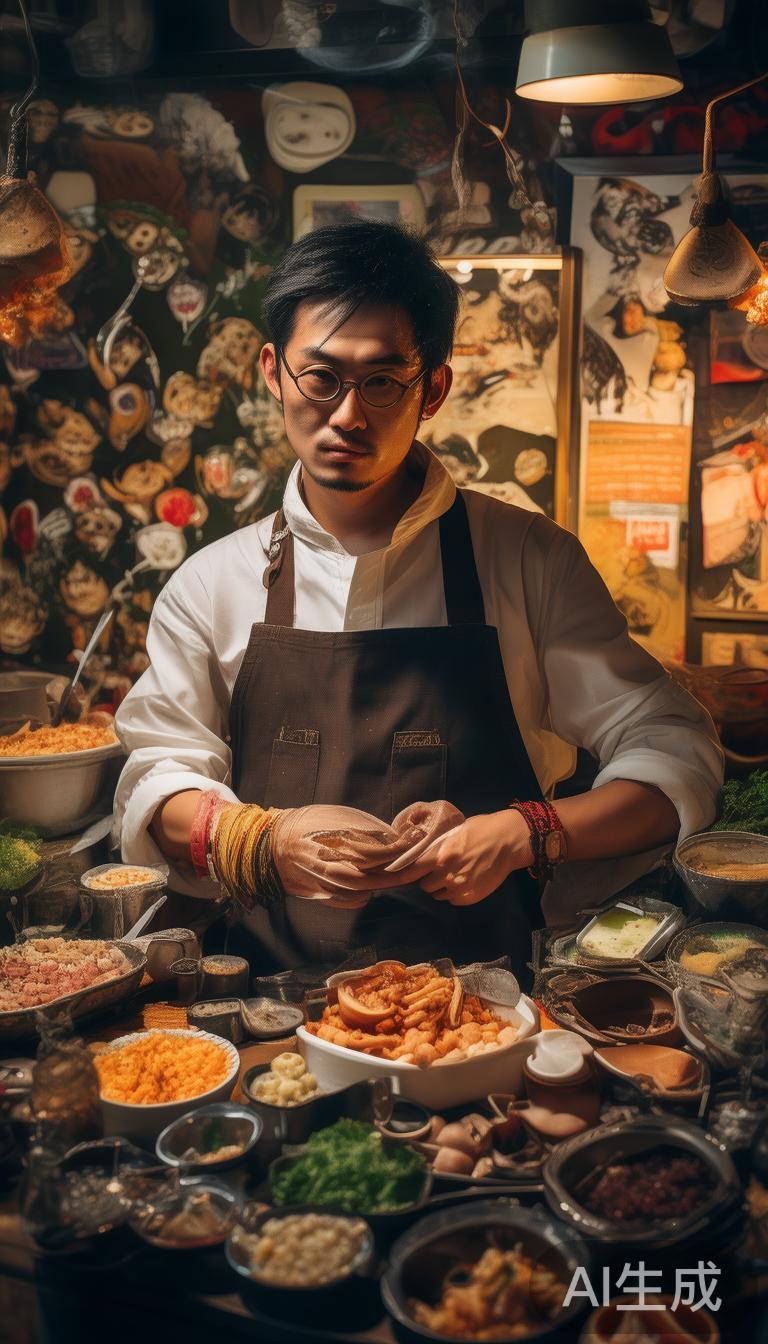 小红书什么是有效粉丝_如何判断小红书粉丝有效性？插图