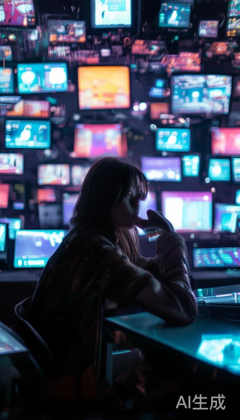 小红书哪里可以看到粉丝_小红书粉丝查找位置插图