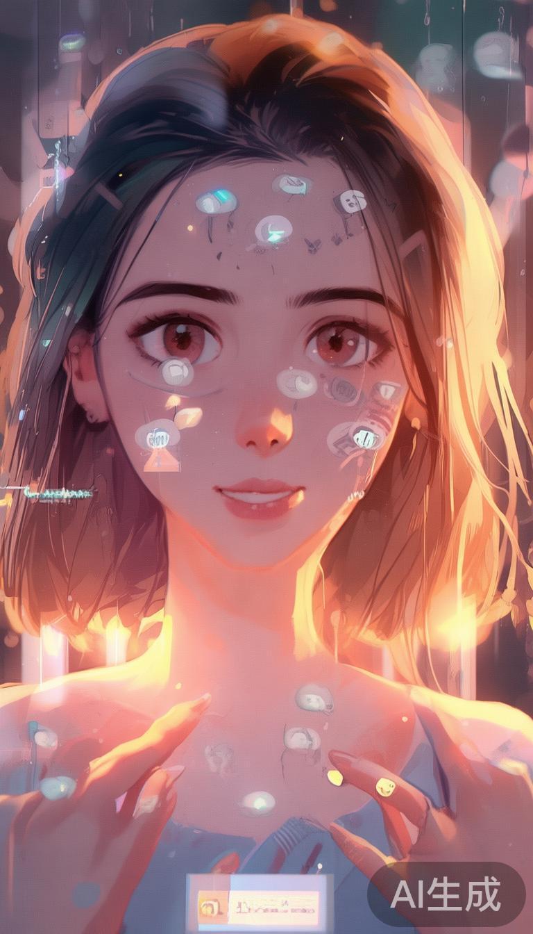 小红书互关的算是粉丝吗_小红书互关是粉丝吗？插图