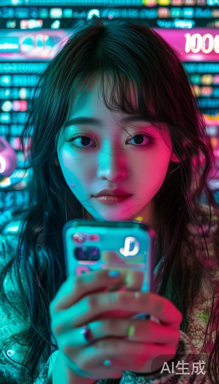 小红书10万粉丝多么_小红书粉丝10万，怎么看待？插图