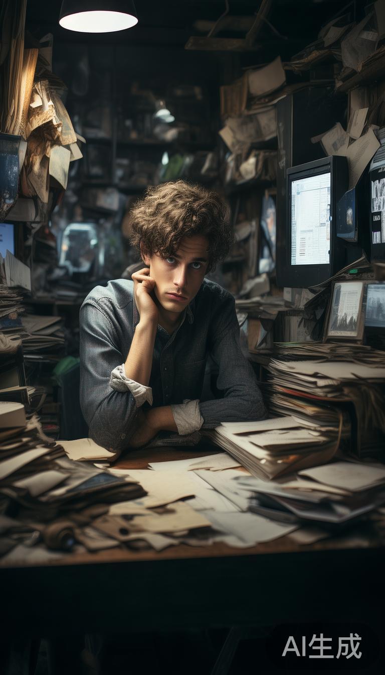 抖音每月涨粉数据怎么看_抖音月增粉分析技巧插图 抖音每月涨粉数据怎么看_抖音月增粉分析技巧插图