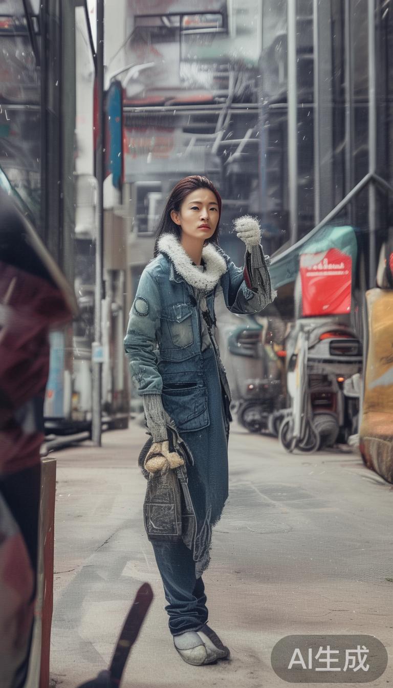 小红书如何看微博粉丝_小红书粉丝视角：微博粉丝分析插图