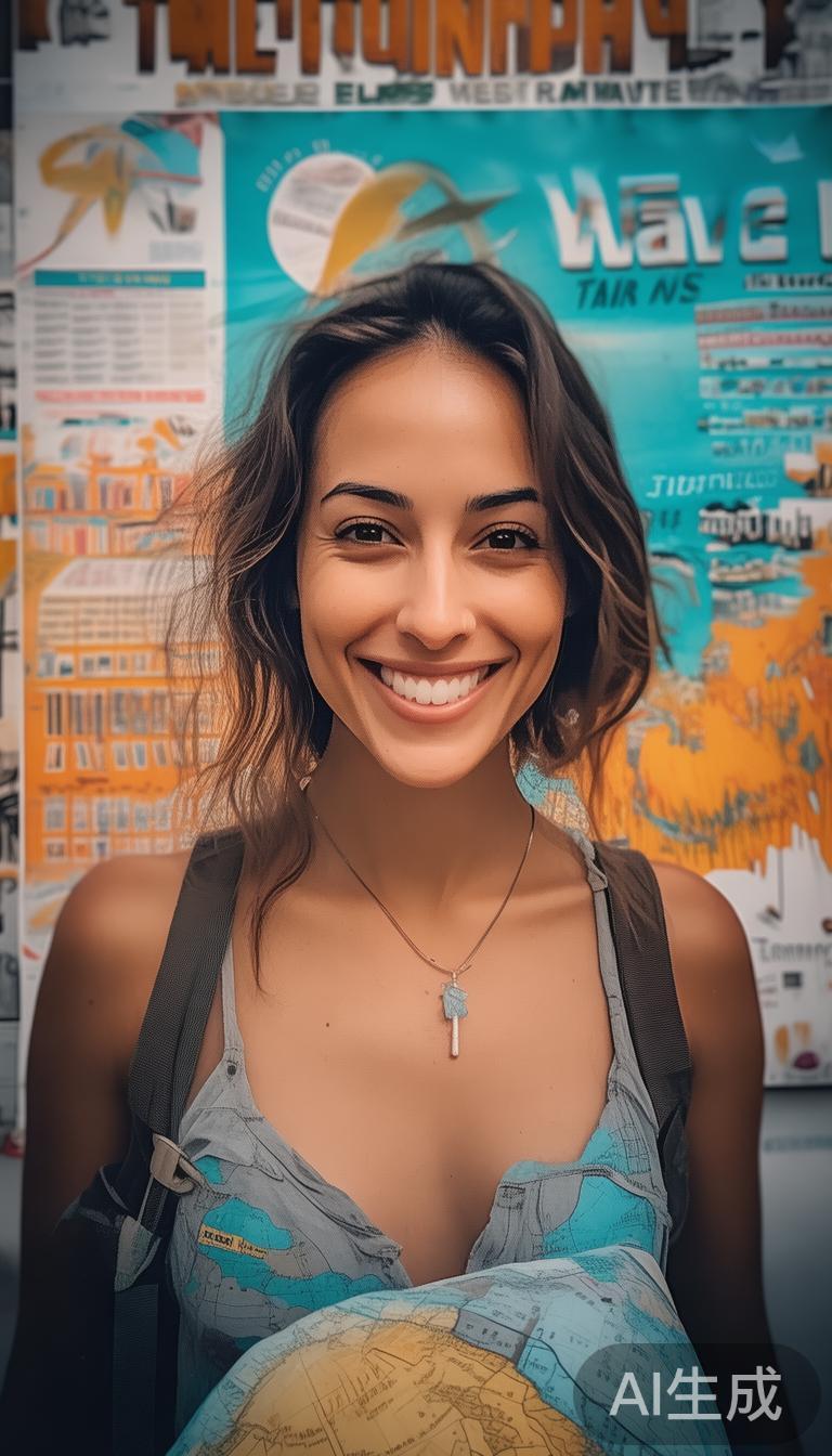 小红书大博主粉丝排名_小红书博主粉丝数排行榜揭秘插图 小红书大博主粉丝排名_小红书博主粉丝数排行榜揭秘插图