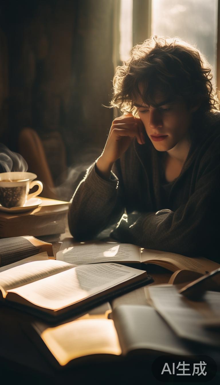 小红书主页粉丝点不了_小红书粉丝无法点击？插图