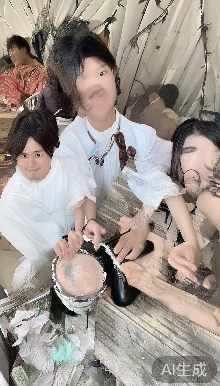 抖音涨粉属文化教育吗_抖音涨粉与文化教育关联？插图