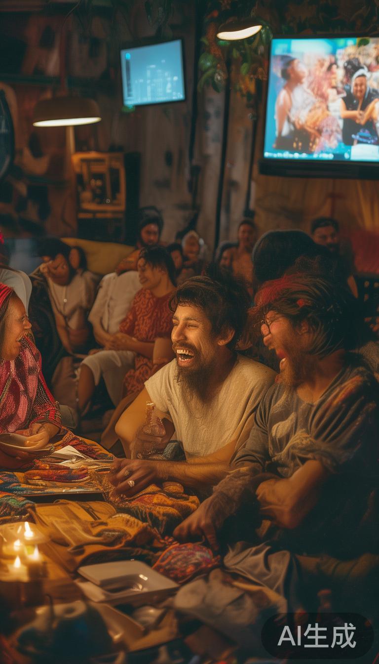 小红书在哪里开通粉丝群_小红书粉丝群开通步骤插图 小红书在哪里开通粉丝群_小红书粉丝群开通步骤插图