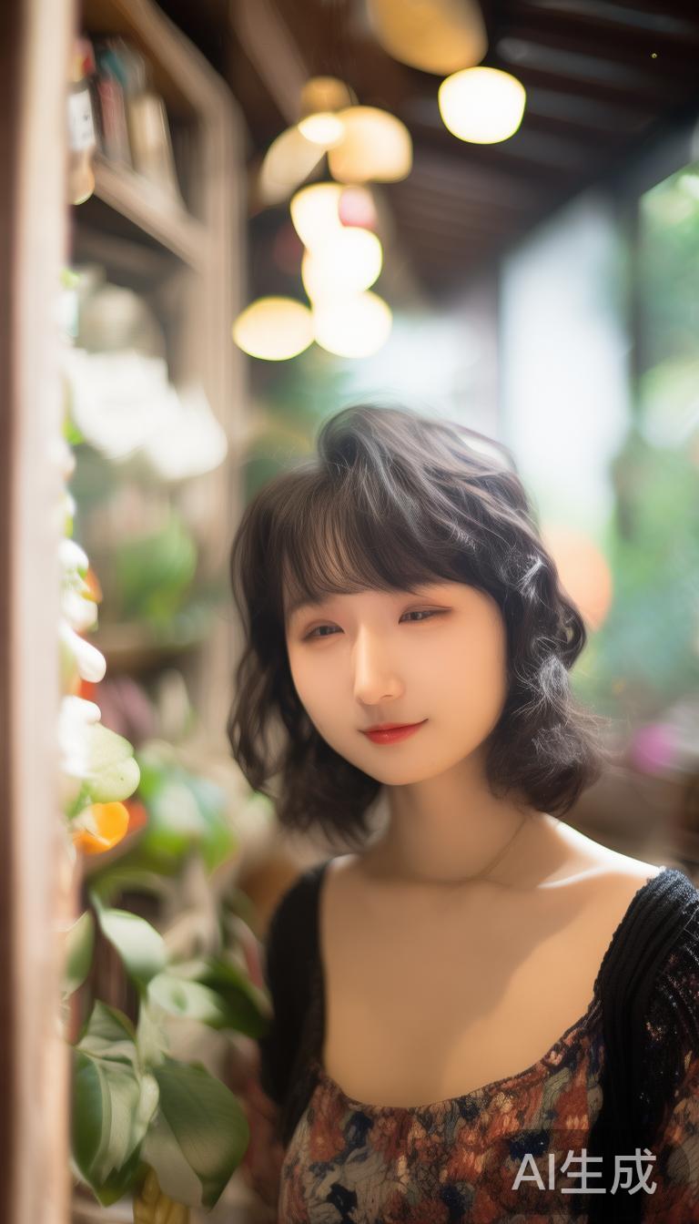 小红书充值与粉丝转化_小红书充值粉丝转化率？插图