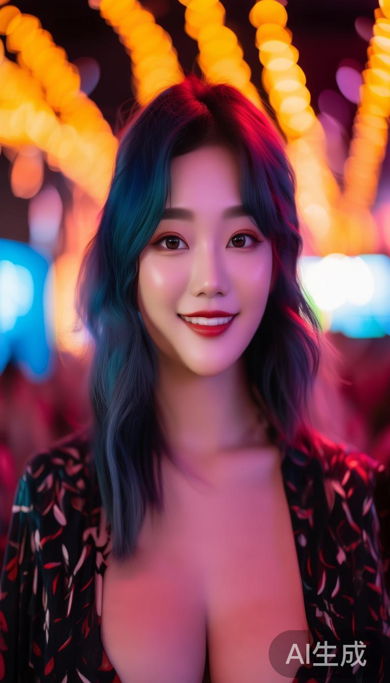 抖音涨粉千万记录在哪里看_抖音千万粉丝记录在哪看？插图