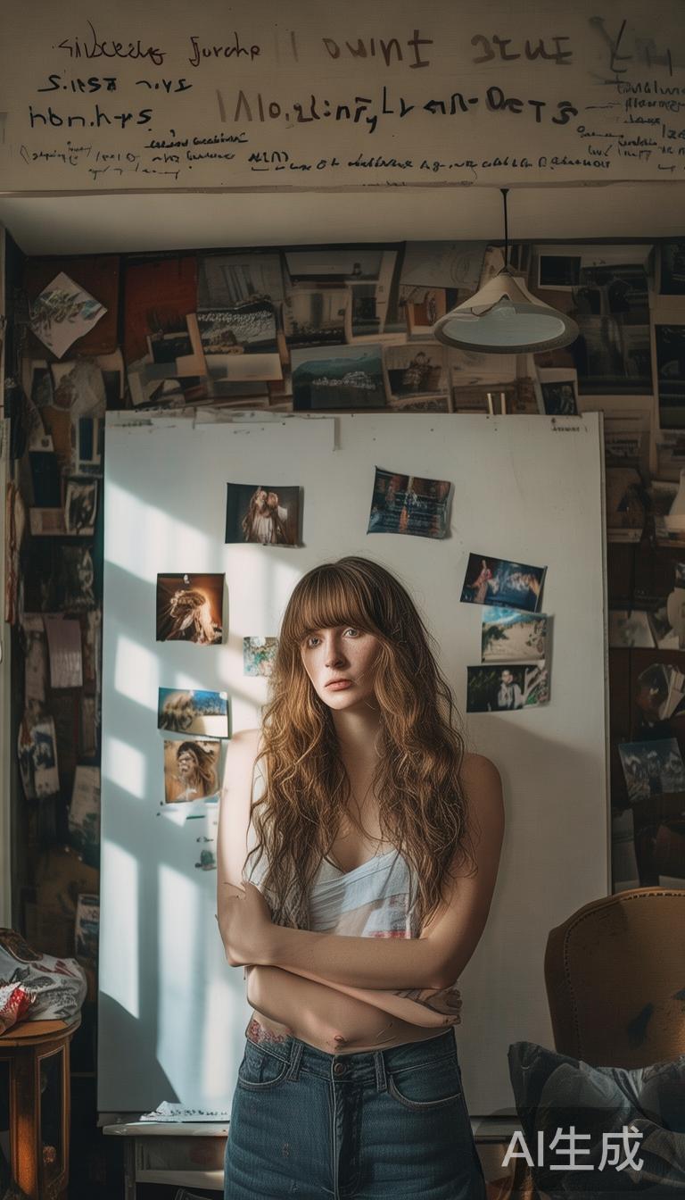 如何才能在小红书有粉丝_如何吸粉小红书？插图