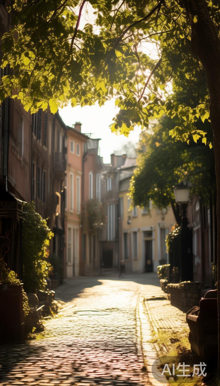 小红书如何管理粉丝关注_如何提升小红书粉丝互动？插图