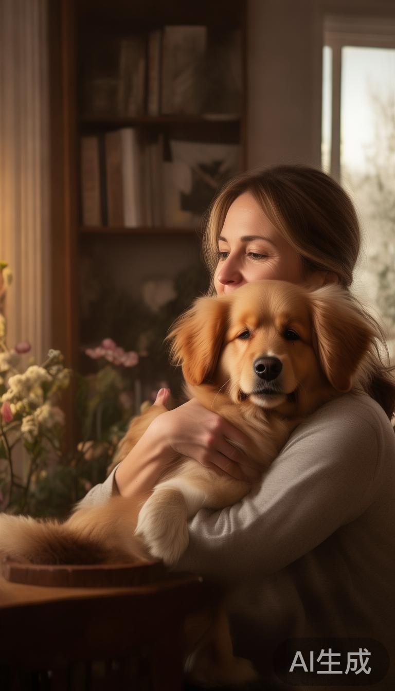 小红书宠物博主3万粉丝_小红书宠物博主粉丝数是多少？插图