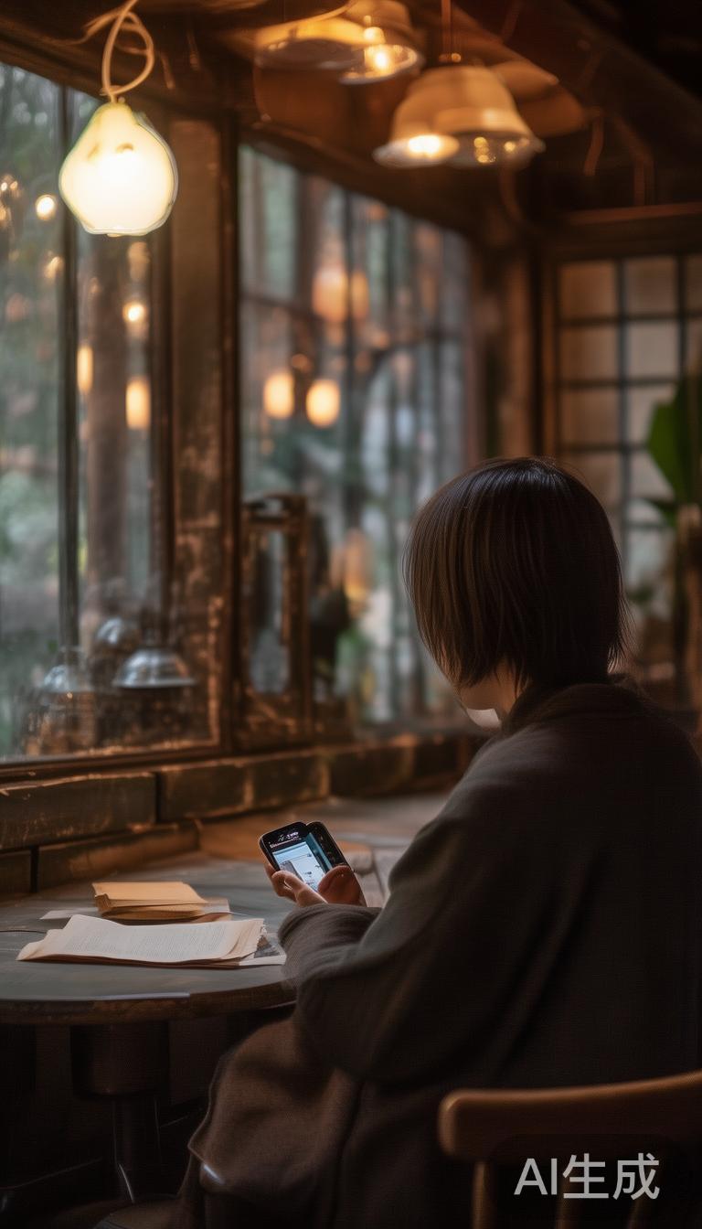 小红书8万粉丝平台价格_小红书8万粉平台价多少？插图