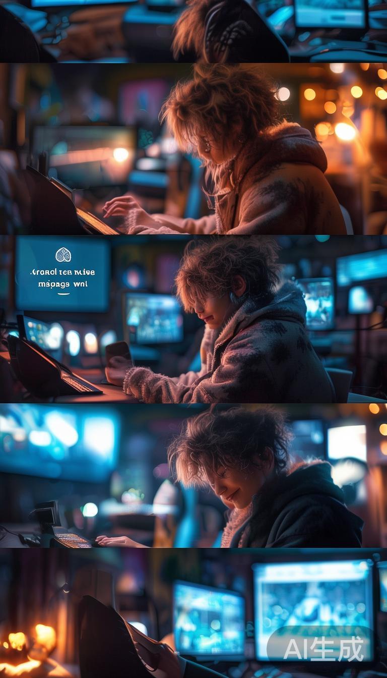 小红书如何私聊粉丝_小红书粉丝私聊技巧插图