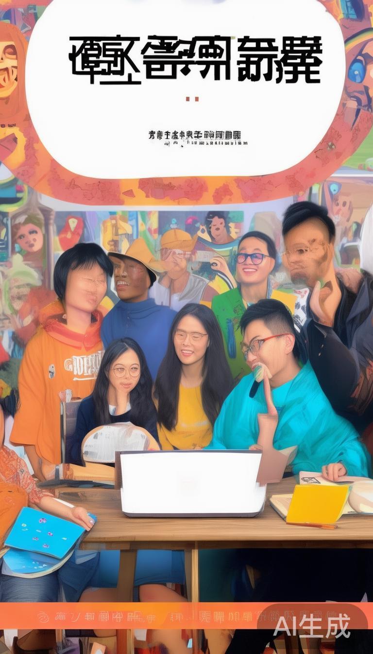 小红书在哪看粉丝增长_小红书粉丝增长途径探秘插图