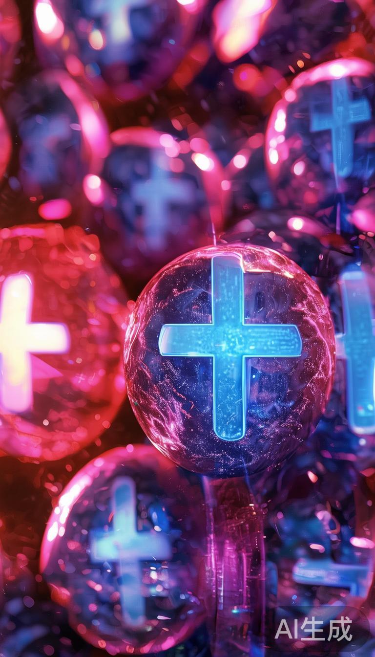 抖音掉粉太多了怎样涨粉_抖音掉粉解法插图