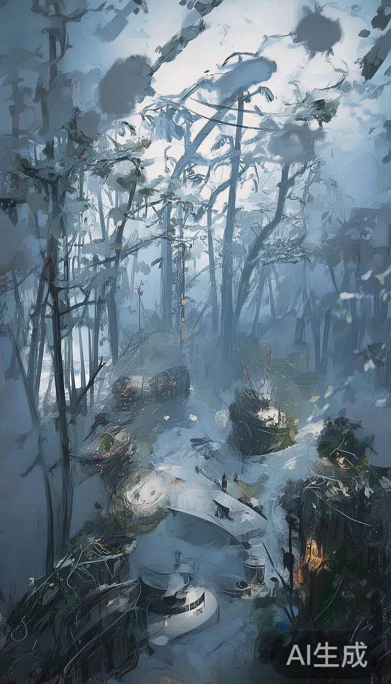 小红书五万粉丝算多吗_小红书粉丝量标准插图 小红书五万粉丝算多吗_小红书粉丝量标准插图