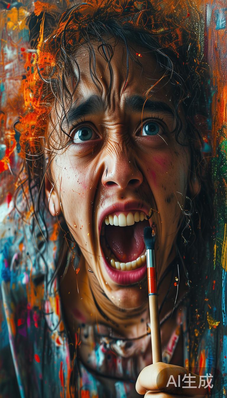 抖音日常发什么视频涨粉_抖音如何发布视频快速吸粉？插图