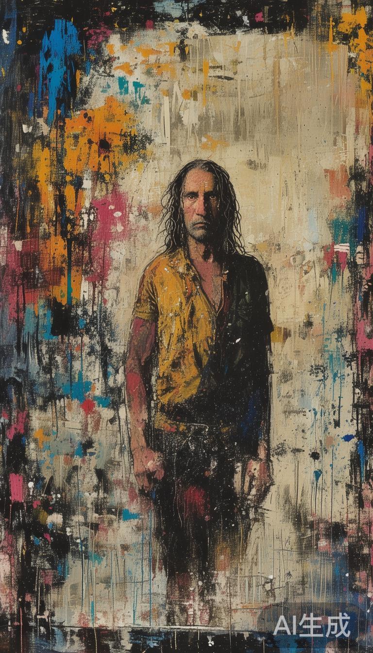 小红书如何看粉丝取关_粉丝取关背后的原因分析插图 小红书如何看粉丝取关_粉丝取关背后的原因分析插图