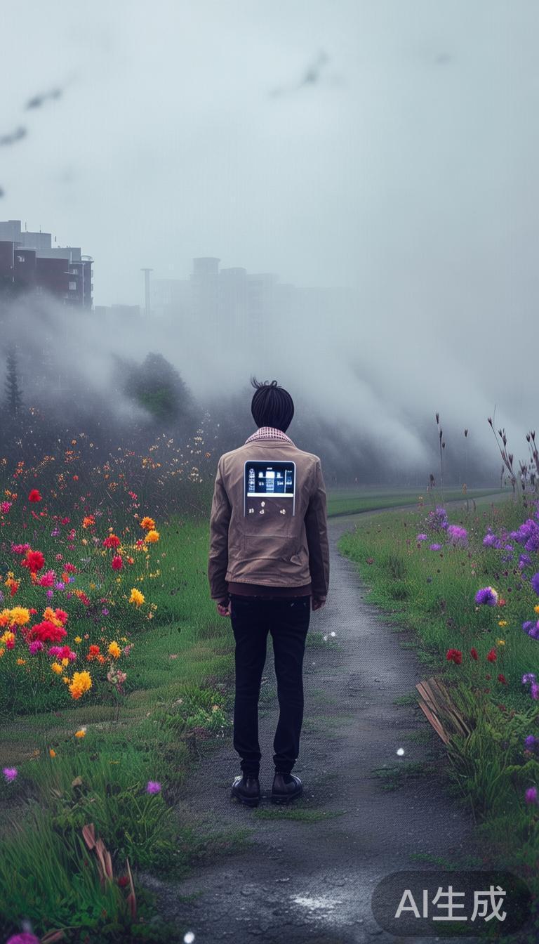 小红书不能移除粉丝的原因_粉丝绑定机制限制移除？插图