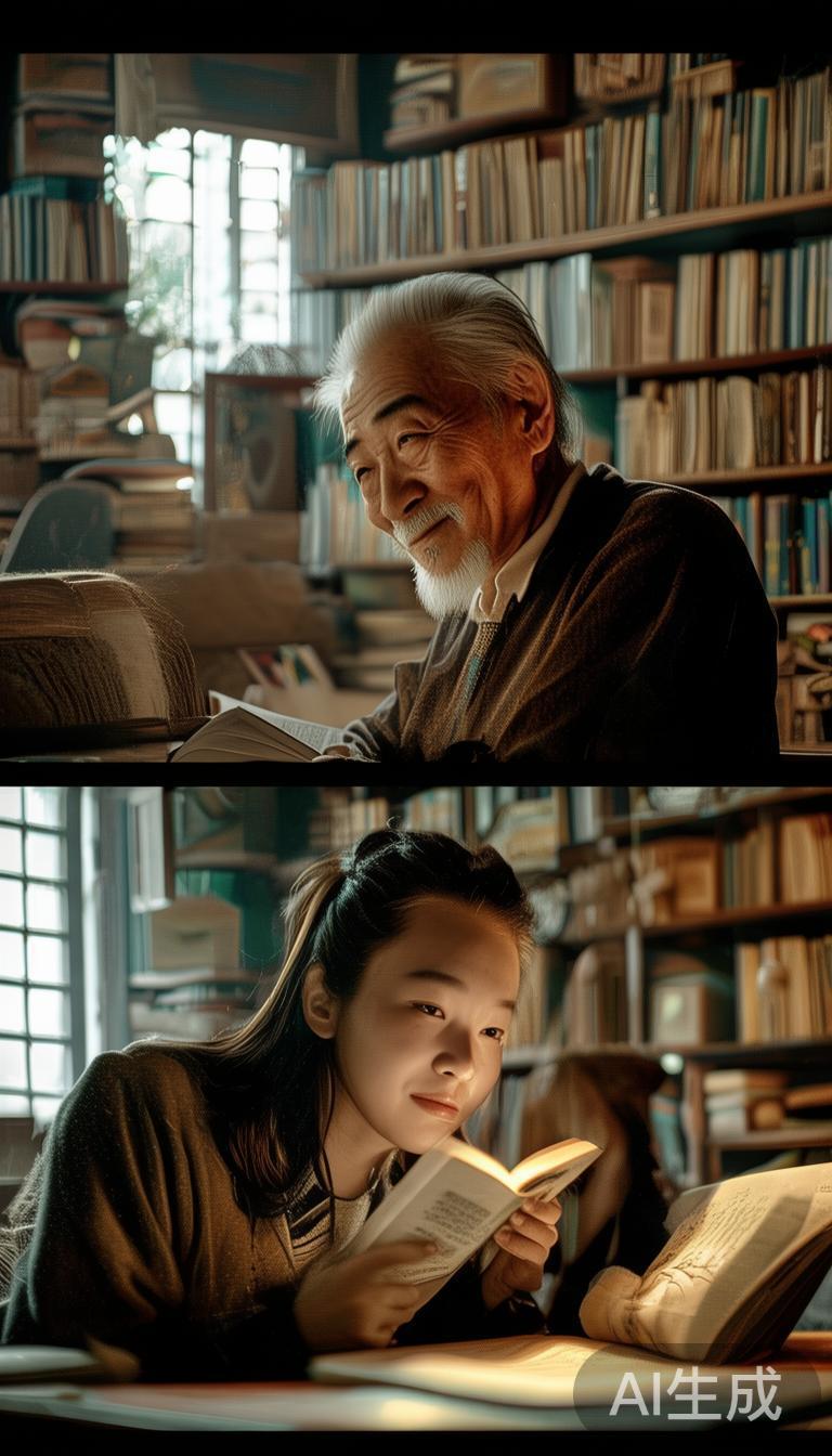 小红书大猴叔是谁的粉丝_大猴叔粉丝揭秘？插图