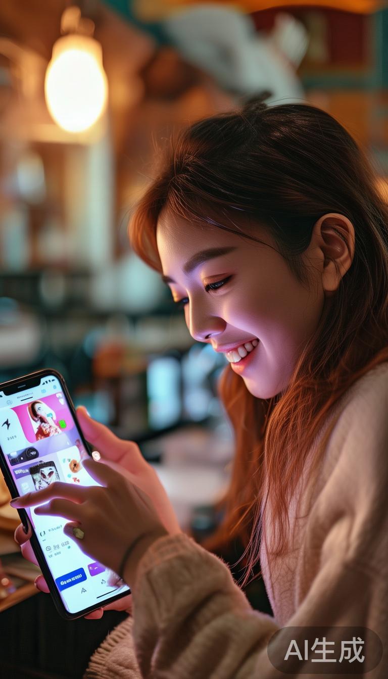 小红书只有30个粉丝_小红书粉丝数仅30？如何破局？插图