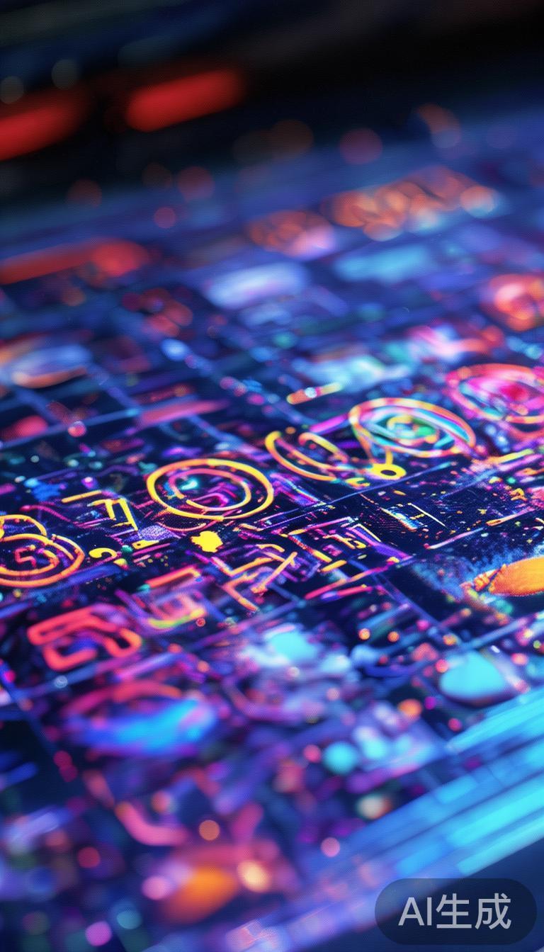 小红书三十五万粉丝_小红书粉丝35万？插图