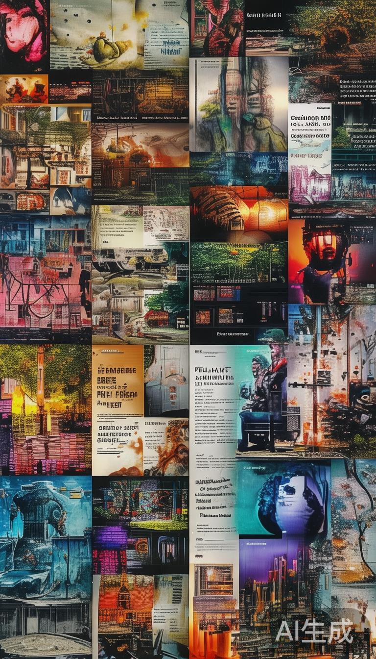 小红书如何增长粉丝量_如何提升小红书粉丝数？插图